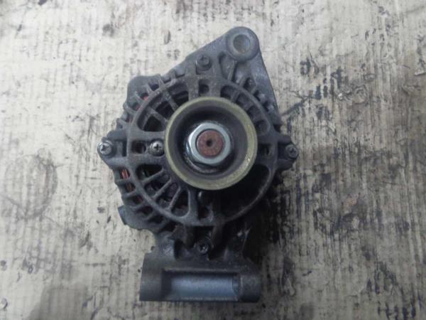 ALTERNATEUR FORD - Vue 1